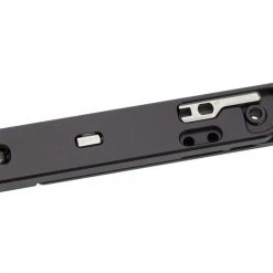 PARTS / ACCESSORIES Wolf Tooth 8-Bit Bike Pliers Black Bolt