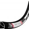 PARTS / ACCESSORIES WTB Frequency Team I23 Bike Rim