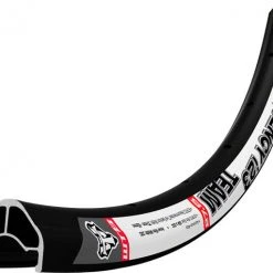 PARTS / ACCESSORIES WTB Frequency Team I23 Bike Rim