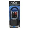 XLC Ready 2 Roll Accessory Kit 2 XLC Ready 2 Roll Accessory Kit