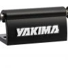 Yakima Blockhead Bike Mount PARTS / ACCESSORIES