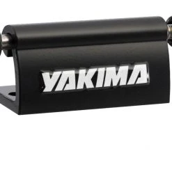 Yakima Blockhead Bike Mount PARTS / ACCESSORIES