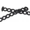 Yakima Chain Strap