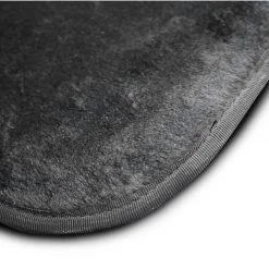 Yakima Gatekeeper Tailgate Pad & Bike Carrier Truck Rack PARTS / ACCESSORIES