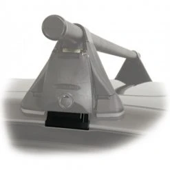 PARTS / ACCESSORIES Yakima Q28 Clip