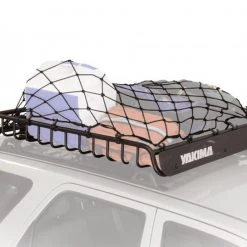 Yakima Stretch Net Car Rack Accessory PARTS / ACCESSORIES