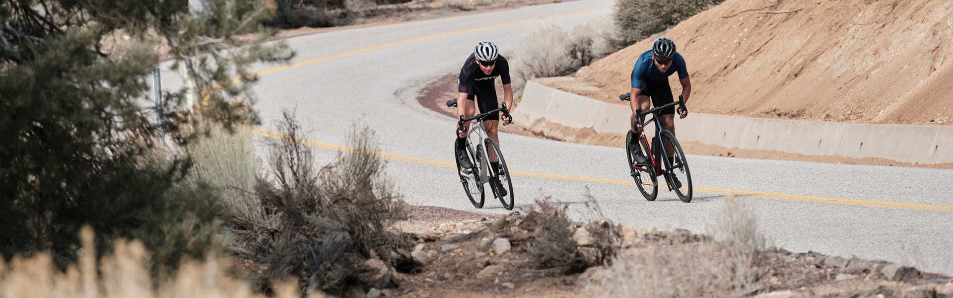 Framed Bikes Sales 2022 -FRAMED BIKES Sales 54787