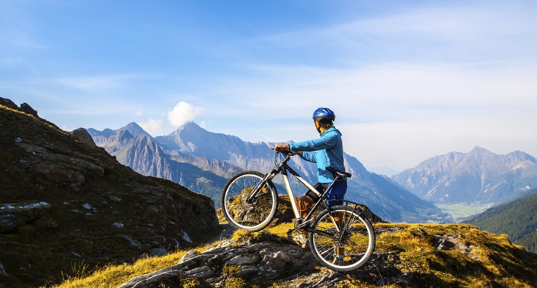 Framed Bikes Sales 2022 -FRAMED BIKES Sales 6566